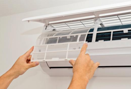 エネルギー効率を最大化する方法：窓ACユニットの取り付けとメンテナンスのためのヒント
