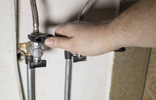 家の排水管の詰まりを防ぐためのヒント